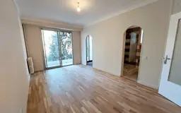 appartement 1 pièce à Nice (06000)