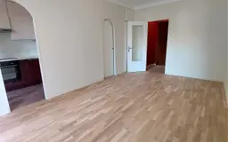 appartement 1 pièce à Nice (06000) — photo 2
