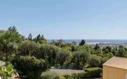 appartement 3 pièces à Nice (06200) — photo 20