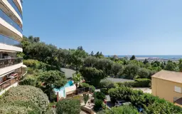 appartement 3 pièces à Nice (06200) — photo 19