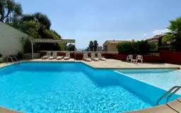 appartement 3 pièces à Nice (06200) — photo 25