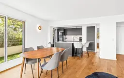 appartement 3 pièces à Nice (06200) — photo 11