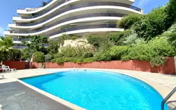 appartement 3 pièces à Nice (06200) — photo 26