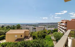 appartement 3 pièces à Nice (06200) — photo 21