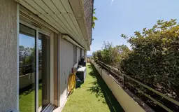 appartement 3 pièces à Nice (06200) — photo 22