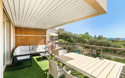 appartement 3 pièces à Nice (06200) — photo 4