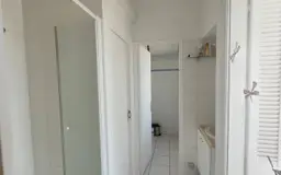 appartement 2 pièces à Nice (06000) — photo 10