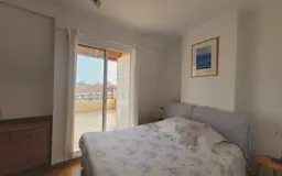 appartement 2 pièces à Nice (06000) — photo 8