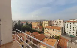 appartement 2 pièces à Nice (06000) — photo 12