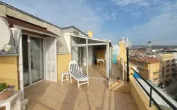 appartement 2 pièces à Nice (06000) — photo 2