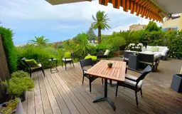 appartement 1 pièce à Nice (06200) — photo 4