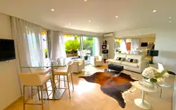 appartement 1 pièce à Nice (06200) — photo 10