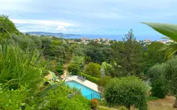 appartement 1 pièce à Nice (06200) — photo 3