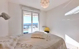 appartement 4 pièces à Nice (06200) — photo 8