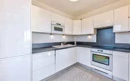 appartement 4 pièces à Nice (06200) — photo 7