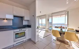 appartement 4 pièces à Nice (06200) — photo 6
