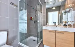 appartement 4 pièces à Nice (06200) — photo 10