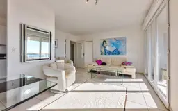 appartement 4 pièces à Nice (06200) — photo 5
