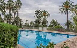 appartement 3 pièces à Nice (06300) — photo 17