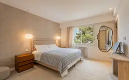 appartement 3 pièces à Nice (06300) — photo 9
