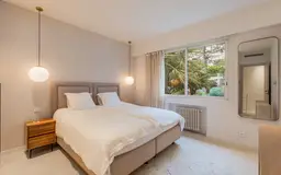 appartement 3 pièces à Nice (06300) — photo 12