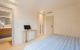 appartement 3 pièces à Nice (06300) — photo 11