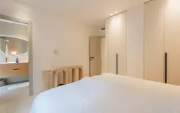 appartement 3 pièces à Nice (06300) — photo 13