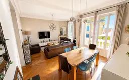 maison/villa 4 pièces à Nice (06300) — photo 5