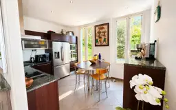 maison/villa 4 pièces à Nice (06300) — photo 6