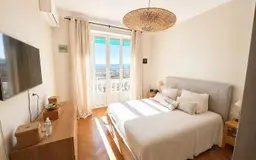 maison/villa 4 pièces à Nice (06300) — photo 7