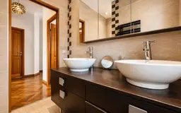maison/villa 4 pièces à Nice (06300) — photo 8