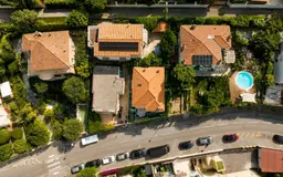 maison/villa 4 pièces à Nice (06300) — photo 11