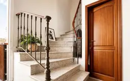 maison/villa 4 pièces à Nice (06300) — photo 9