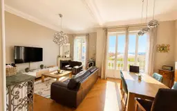 maison/villa 4 pièces à Nice (06300) — photo 4