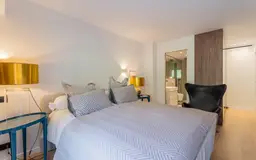 appartement 3 pièces à Nice (06300) — photo 13