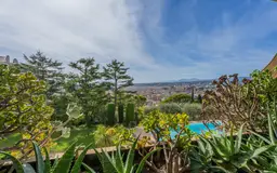 appartement 3 pièces à Nice (06300) — photo 22