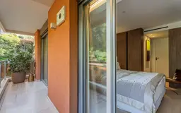 appartement 3 pièces à Nice (06300) — photo 21