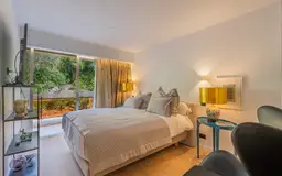 appartement 3 pièces à Nice (06300) — photo 19