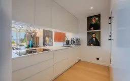 appartement 3 pièces à Nice (06300) — photo 11