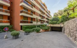 appartement 3 pièces à Nice (06300) — photo 24