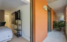 appartement 3 pièces à Nice (06300) — photo 16