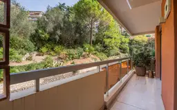 appartement 3 pièces à Nice (06300) — photo 18