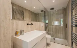 appartement 3 pièces à Nice (06300) — photo 15