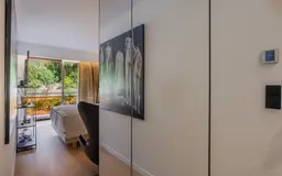 appartement 3 pièces à Nice (06300) — photo 14