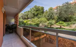 appartement 3 pièces à Nice (06300) — photo 17