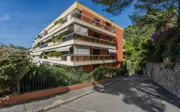 appartement 3 pièces à Nice (06300) — photo 25