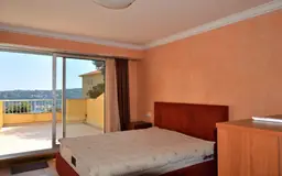 appartement 3 pièces à Nice (06300) — photo 4