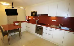 appartement 3 pièces à Nice (06300) — photo 7