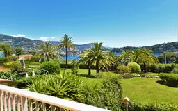 appartement 3 pièces à Nice (06300)