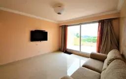 appartement 3 pièces à Nice (06300) — photo 3